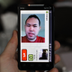 Illustration for article titled Fring For Android Is Two-Way Video Calling From the FUTURE